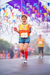 BIB: 10327
                            <button type="button" onclick="openModal(9945705)" class="btn btn-primary btn-sm float-right btn-popup" data-toggle="modal" data-target=".modal-high-quality">
                        <i class="fas fa-shopping-cart"></i> Add to Cart
                    </button>
                                            <button type="button" onclick="isThisMe(9945705, true)" class="btn btn-success btn-sm float-right btn-popup btn-isme hidden" data-toggle="tooltip" data-placement="bottom" title="นี่คือรูปของคุณใช่ไหม คลิกที่นี่เพื่อเอาเข้าอัลบั้ม">
                        <i class="fas fa-plus"></i> Add to album
                    </button>
                    <button type="button" onclick="isThisMe(9945705, false)" class="btn btn-warning btn-sm float-right btn-popup btn-isnotme hidden">
                        <i class="fas fa-ban"></i> Remove from album
                    </button>